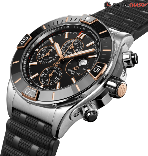 Breitling I19320251B1S1 фото фото 3