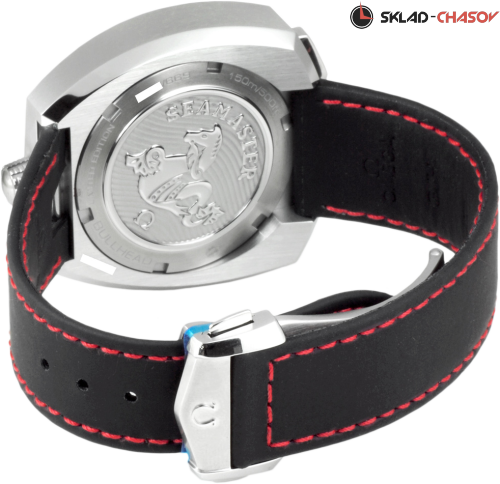 Omega 22512435001001 фото фото 3