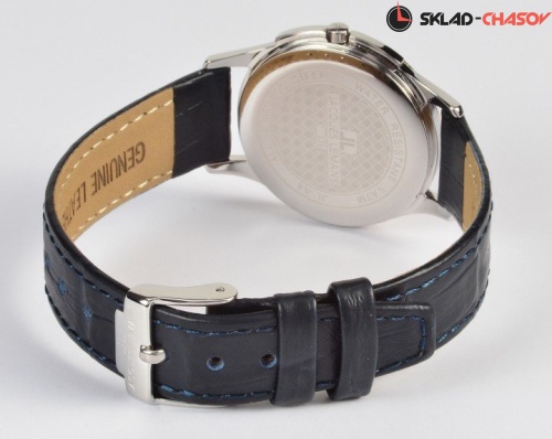 Женские Jacques Lemans London 1-1938G фото фото 4