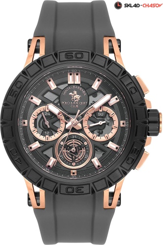 Santa Barbara Polo & Racquet Club SB.5.10004-3 фото