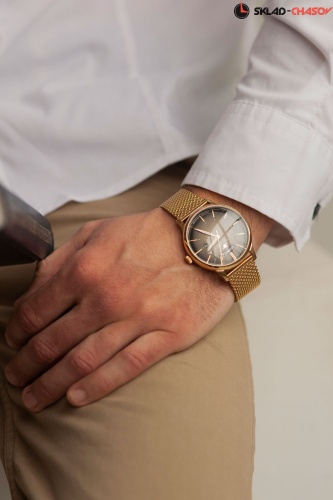 Космос Орион K 011.20.31 фото фото 9