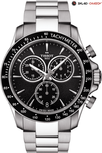 Tissot T106.417.11.051.00 фото