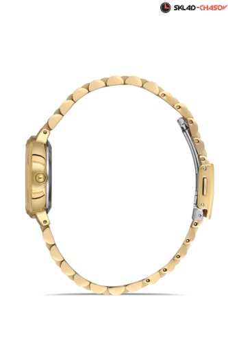 Наручные часы FERRO FL21493AWT-B8 фото фото 2