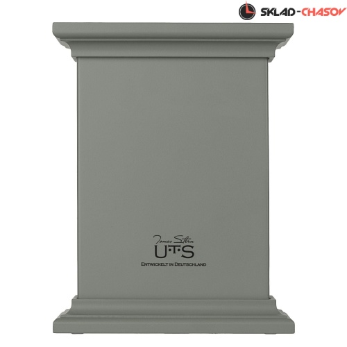 Настольные часы Tomas Stern 7504 фото фото 3