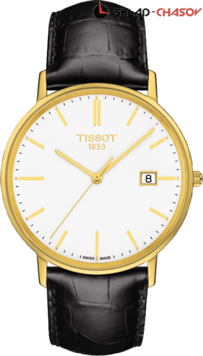Tissot T922.410.16.011.00 фото