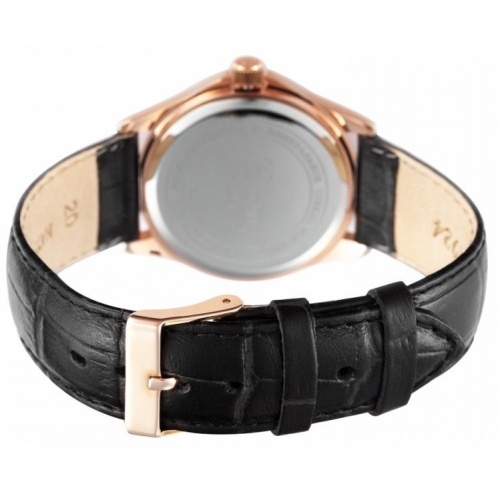 Кварцевые Слава "Традиция" 1253791/2115-300 фото фото 5