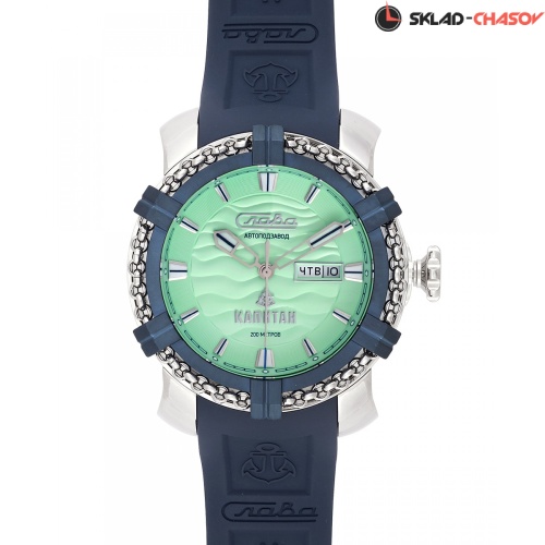 Слава 3470922/800-8205 фото фото 2