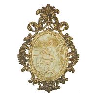 Объемная картина Kaveh 1945 K фото