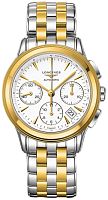 Longines L4.803.3.22.7 фото