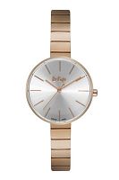 Lee Cooper женские, LC06761.430 фото