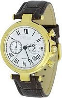 Унисекс Слава Браво 5133033/OS21 фото