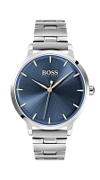 Hugo Boss HB-236-03 фото