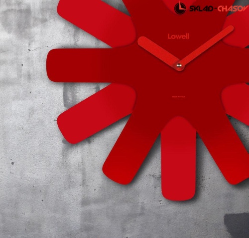 Lowell 05840R фото фото 2