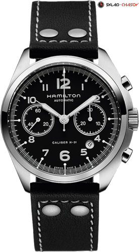 Hamilton H76416735 фото