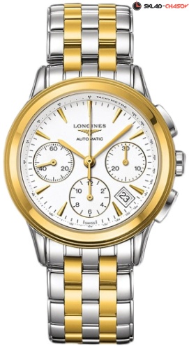 Longines L4.803.3.22.7 фото