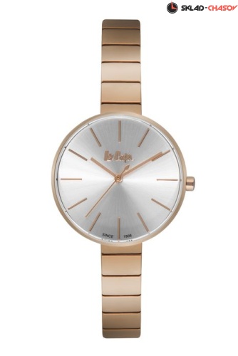 Lee Cooper женские, LC06761.430 фото