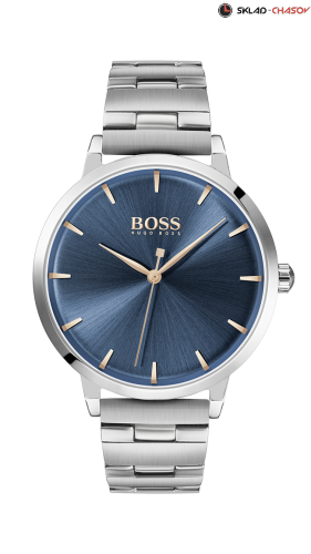 Hugo Boss HB-236-03 фото