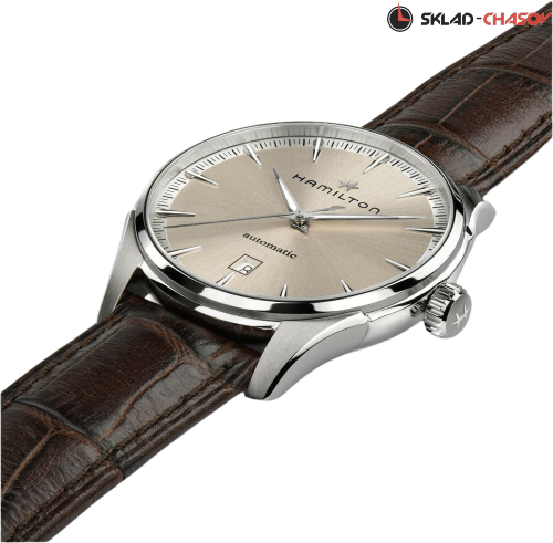 Hamilton H32475520 фото фото 3