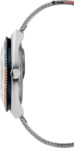 Timex TW2U61100IO фото фото 3