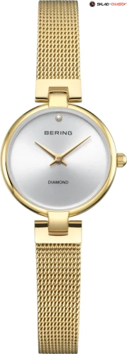 Наручные часы Bering 17724-330 фото