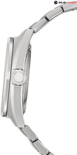 Мужские Citizen Automatic NJ0100-89L фото фото 2