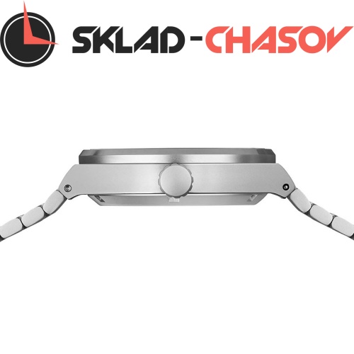 Часы Bering 19441-701 фото фото 6