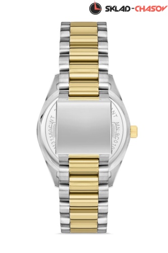 Наручные часы FERRO F11288AWT-D2 фото фото 3