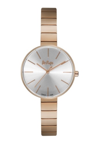 Lee Cooper женские, LC06761.430 фото