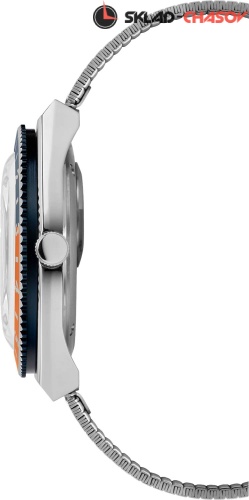 Timex TW2U61100IO фото фото 3