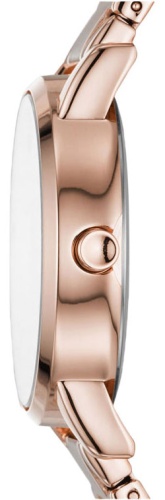 Наручные часы DKNY NY2854 фото фото 2