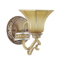 бра Dio DArte Elite Morelli E 2.1.1 фото