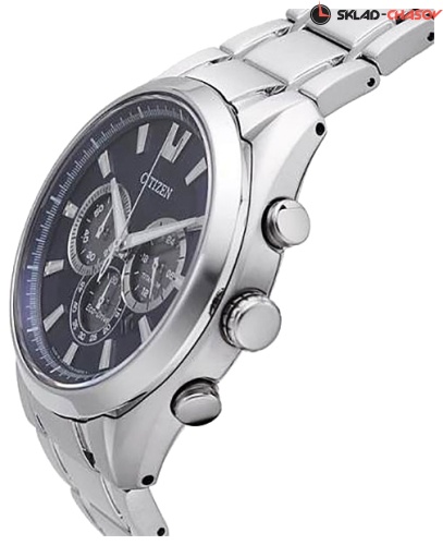 Citizen CA4010-58L фото фото 3