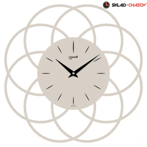 Lowell 05782T фото