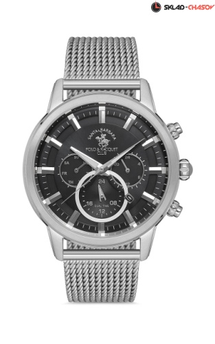 Santa Barbara Polo & Racquet Club SB.1.10149-1 фото