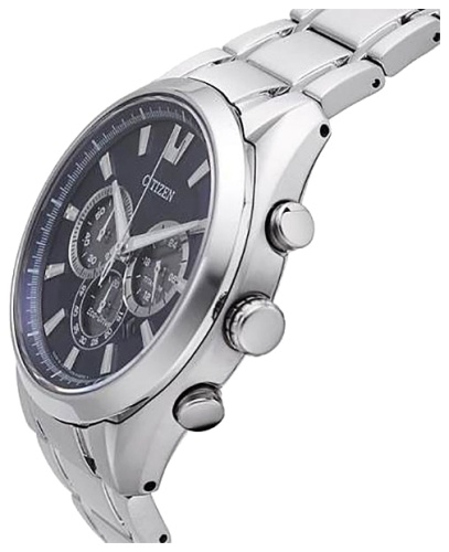 Citizen CA4010-58L фото фото 3