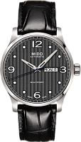 Mido M005.430.16.060.00 фото