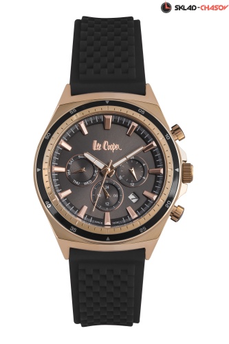 Lee Cooper мужские, LC06830.461 фото