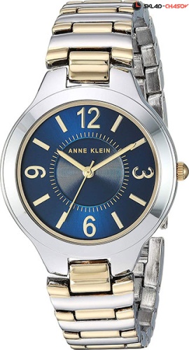 Anne Klein 1451NVTT фото