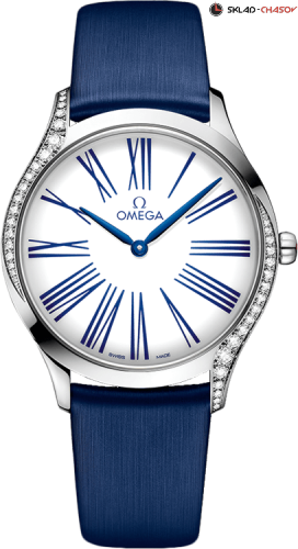 Omega 42817366004001 фото