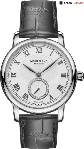 Montblanc 00126110 фото