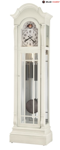 Howard Miller 611-287 RODERICK III (РОДЕРИК III) фото