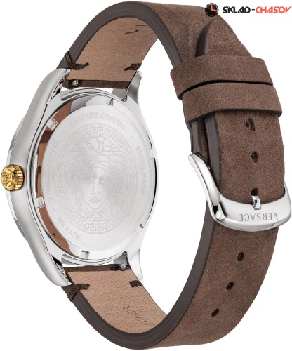 Versace VEVK00220 фото фото 3