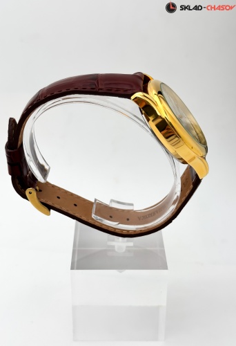 Часы 4646103Часы 4926578кк механические с символикой и гравировкой фото фото 6