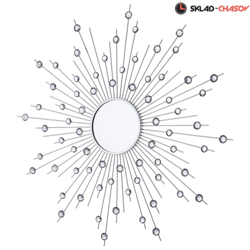 Зеркало Aviere 29237 фото фото 2