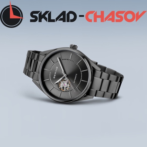 Мужские Bering 16743-777 фото фото 5