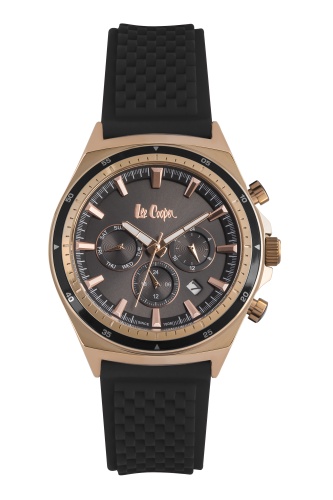 Lee Cooper мужские, LC06830.461 фото