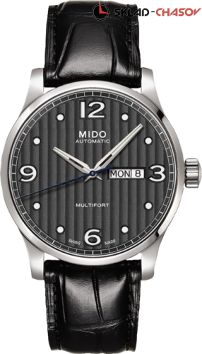 Mido M005.430.16.060.00 фото