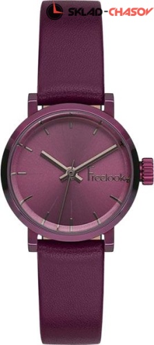 Freelook Eiffel F.1.1099.03 фото