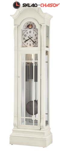 Howard Miller 611-287 RODERICK III (РОДЕРИК III) фото