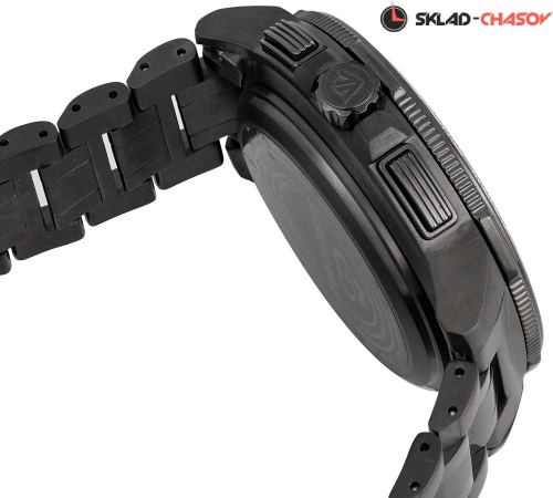 Citizen CC9025-51E фото фото 4